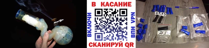 Псилоцибиновые грибы Сорск