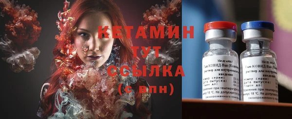 стафф Осинники