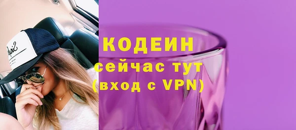 герыч Няндома