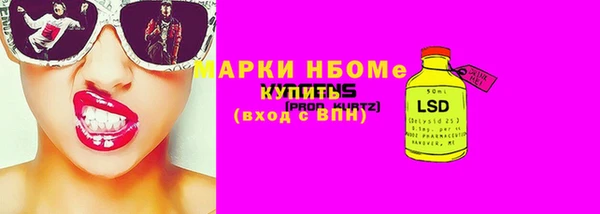 a pvp Остров