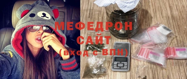 a pvp Остров
