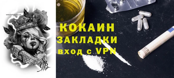 a pvp Остров