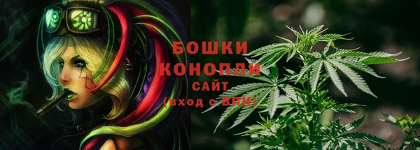 скорость Осташков