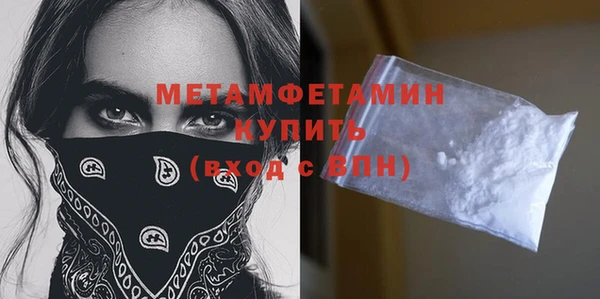 a pvp Остров