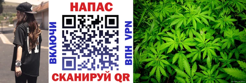 Каннабис планчик  Сорск 